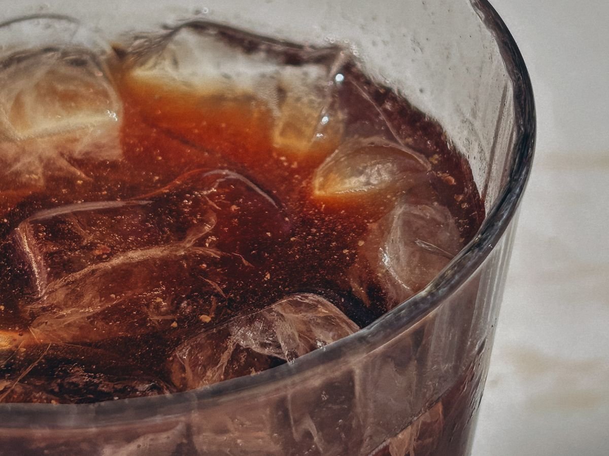 Guaraná & Refrigerantes Brasileiros